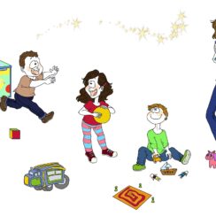 rachel H. nounou Giberville 14
