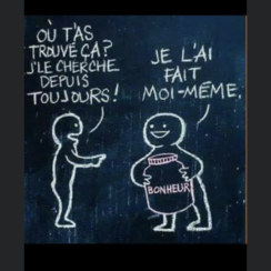 ursula L. assistante maternelle Fougeré 85