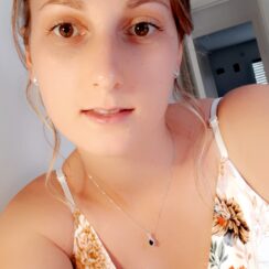 amanda B. nounou Ancenis 44
