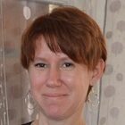 nathalie G. assistante maternelle Virazeil 47