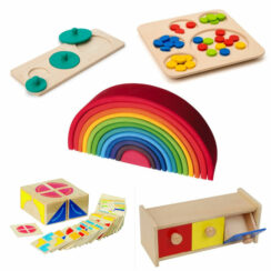 ornella P. assistante maternelle Mundolsheim 67