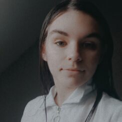orianne M. baby-sitter La Ville-aux-Clercs 41