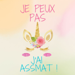 audrey C. assistante maternelle Dijon 21