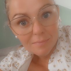 manon C. assistante maternelle Courrières 62
