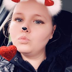 nora M. nounou La Balme-de-Sillingy 74