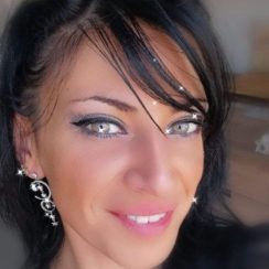 graziella S. assistante maternelle Escaudain 59