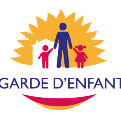 karima T. assistante maternelle
