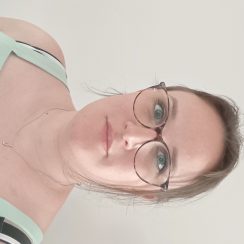 céline J. nounou Trégon 22