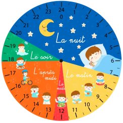 amina D. assistante maternelle Herblay 95