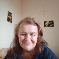 celine C. nounou Tauriac-de-Naucelle 12