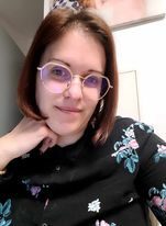 amandine O. assistante maternelle Noisseville 57
