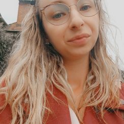 marie O. nounou Alos-Sibas-Abense 64