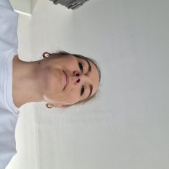 emilie D. assistante maternelle La Ferté-Gaucher 77