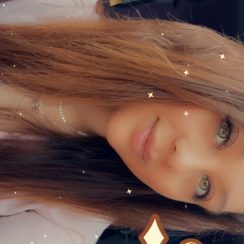 marina C. baby-sitter Vieux-Condé 59