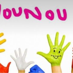 nounou P. nounou Manosque 04