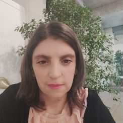 samia B. nounou Abbenans 25