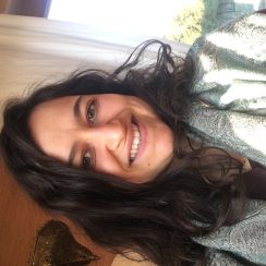 elodie M. nounou Corenc 38