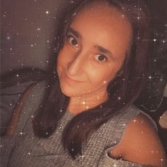 nathalie D. parent Belfort 90