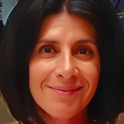 christine M. nounou Jaunay-Clan 86