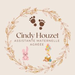 cindy H. assistante maternelle Cormontreuil 51