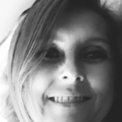 nadia F. assistante maternelle Golbey 88