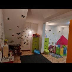rachida B. assistante maternelle Limeil-Brévannes 94