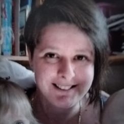celine P. assistante maternelle Metz 57