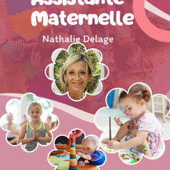 nathalie D. nounou Gradignan 33