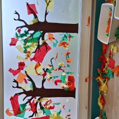 isabelle S. assistante maternelle Clermont-Ferrand 63