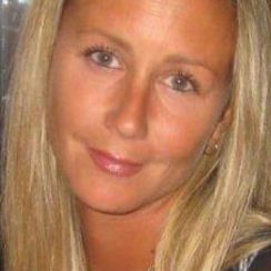 olivia S. nounou Cannes 06