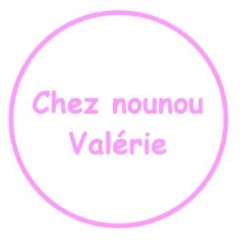 valerie H. nounou Quiévy 59