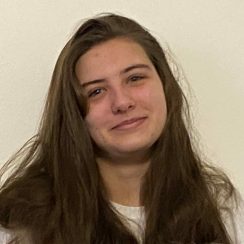 camille M. baby-sitter Chevilly-Larue 94