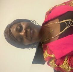 ghislaine D. nounou Melun 77