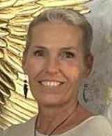 isabelle A. assistante maternelle Villeneuve-Loubet 06
