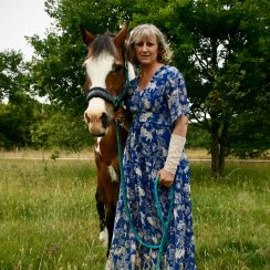 sandra M. nounou Campugnan 33