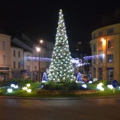 johann M. parent Vénissieux 69