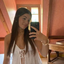 lou G. nounou Saint-Rémy-lès-Chevreuse 78