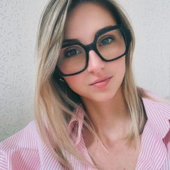 Anaïs Delvaux