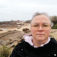 christine B. nounou Clévilliers 28