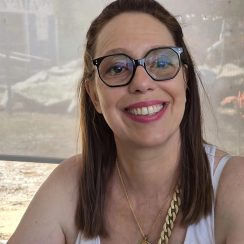 karine B. assistante maternelle Cagnes-sur-Mer 06