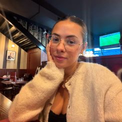 nathalie D. parent Cambrai 59