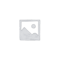 carnets de nounou